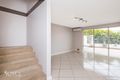 Property photo of 2/28 Gardner Street Como WA 6152