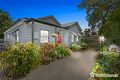 Property photo of 3A Mimosa Avenue Kilsyth VIC 3137