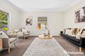 Property photo of 3A Mimosa Avenue Kilsyth VIC 3137