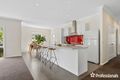 Property photo of 3A Mimosa Avenue Kilsyth VIC 3137