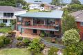 Property photo of 5 Timaru Place Kirrawee NSW 2232