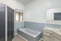 Property photo of 107 Derwent Park Road Lutana TAS 7009