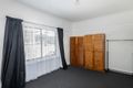Property photo of 107 Derwent Park Road Lutana TAS 7009