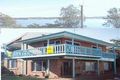 Property photo of 1/254 The Esplanade Speers Point NSW 2284