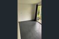 Property photo of 6 Gibbons Street Oatlands NSW 2117