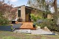 Property photo of 52 Freya Street Kareela NSW 2232