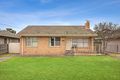 Property photo of 54 Granault Parade Corio VIC 3214