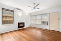 Property photo of 54 Granault Parade Corio VIC 3214