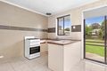 Property photo of 54 Granault Parade Corio VIC 3214