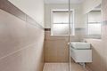 Property photo of 54 Granault Parade Corio VIC 3214