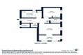 Property photo of 7/63 Elizabeth Bay Road Rushcutters Bay NSW 2011