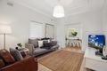 Property photo of 7/63 Elizabeth Bay Road Rushcutters Bay NSW 2011