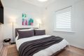 Property photo of 7/63 Elizabeth Bay Road Rushcutters Bay NSW 2011