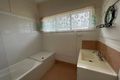 Property photo of 8 East Street Wandoan QLD 4419