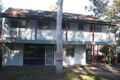 Property photo of 36 Manns Road Wilberforce NSW 2756