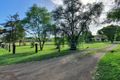 Property photo of 1231 Clonmel Road Moonford QLD 4630