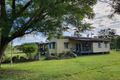 Property photo of 1231 Clonmel Road Moonford QLD 4630