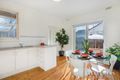 Property photo of 45 Tobruk Avenue Heidelberg West VIC 3081