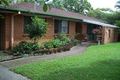 Property photo of 20 Belbora Road Shailer Park QLD 4128