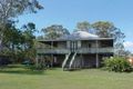 Property photo of 64 Whitaker Street Boonooroo QLD 4650