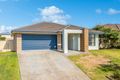 Property photo of 32 Mileham Circuit Rutherford NSW 2320