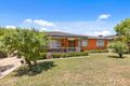 Property photo of 11 Twynam Street Holder ACT 2611