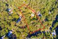 Property photo of 29 Rose Marie Drive Diddillibah QLD 4559