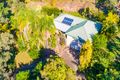 Property photo of 29 Rose Marie Drive Diddillibah QLD 4559