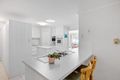 Property photo of 29 Rose Marie Drive Diddillibah QLD 4559