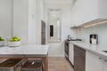 Property photo of 7/63 Elizabeth Bay Road Rushcutters Bay NSW 2011