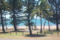 Property photo of 42 The Esplanade Grasstree Beach QLD 4740