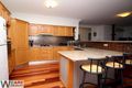 Property photo of 190 Swan Road Jimboomba QLD 4280