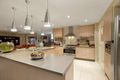 Property photo of 1 Newton Street Seaford VIC 3198