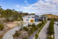 Property photo of 7 Pintoresca Place Tranmere TAS 7018