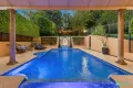 Property photo of 66 Mackenzie Street Bendigo VIC 3550