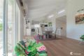 Property photo of 58 Dampier Avenue Mullaloo WA 6027