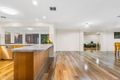 Property photo of 18 Pimelea Way Hillside VIC 3037