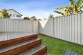 Property photo of 103A Alfred Street Narraweena NSW 2099