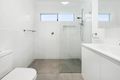 Property photo of 103A Alfred Street Narraweena NSW 2099