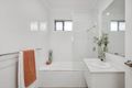 Property photo of 1/58 Hughes Street Hermit Park QLD 4812