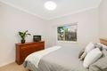 Property photo of 6/640-644 Warringah Road Forestville NSW 2087