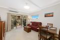 Property photo of 6/640-644 Warringah Road Forestville NSW 2087