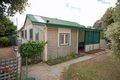 Property photo of 60 Lock Street Narrogin WA 6312