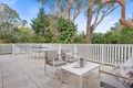 Property photo of 11 Wallalong Crescent West Pymble NSW 2073