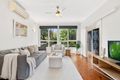 Property photo of 11 Wallalong Crescent West Pymble NSW 2073