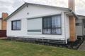 Property photo of 3 Hebb Court Colac VIC 3250
