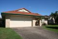 Property photo of 4 Melvina Place Bracken Ridge QLD 4017