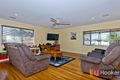 Property photo of 3 Pangarinda Street Bracken Ridge QLD 4017