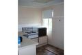 Property photo of 11 Yaralla Street Tumut NSW 2720