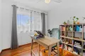 Property photo of 9 Vienna Road Alexandra Hills QLD 4161
